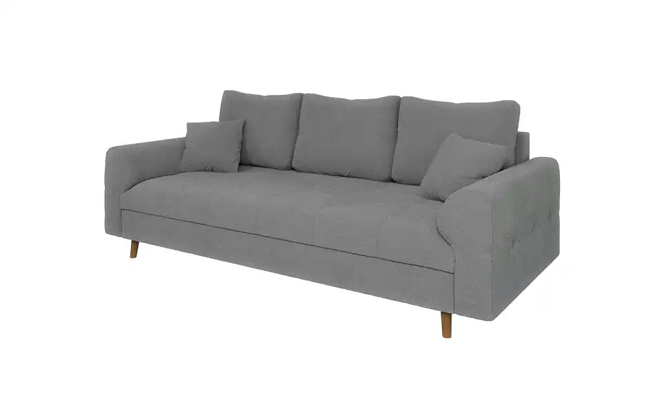 S-STYLE Einzelsofa Lars, Perspektive