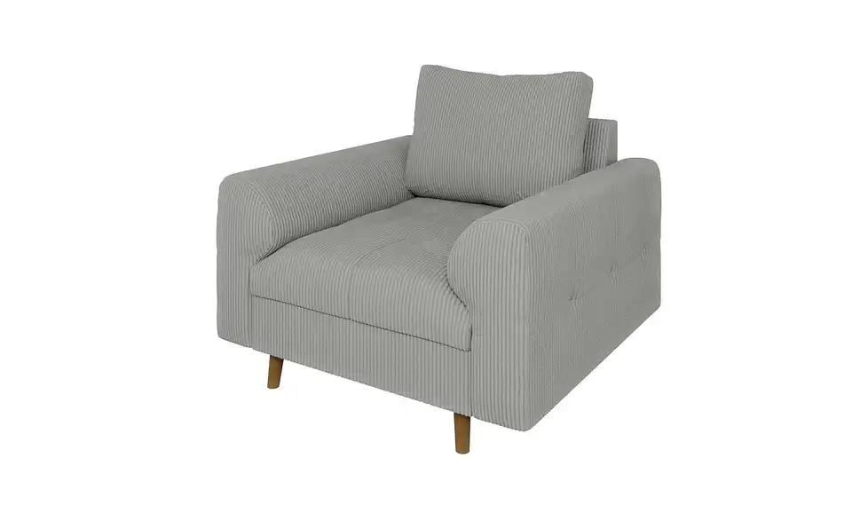 Sessel Maya, Perspektive