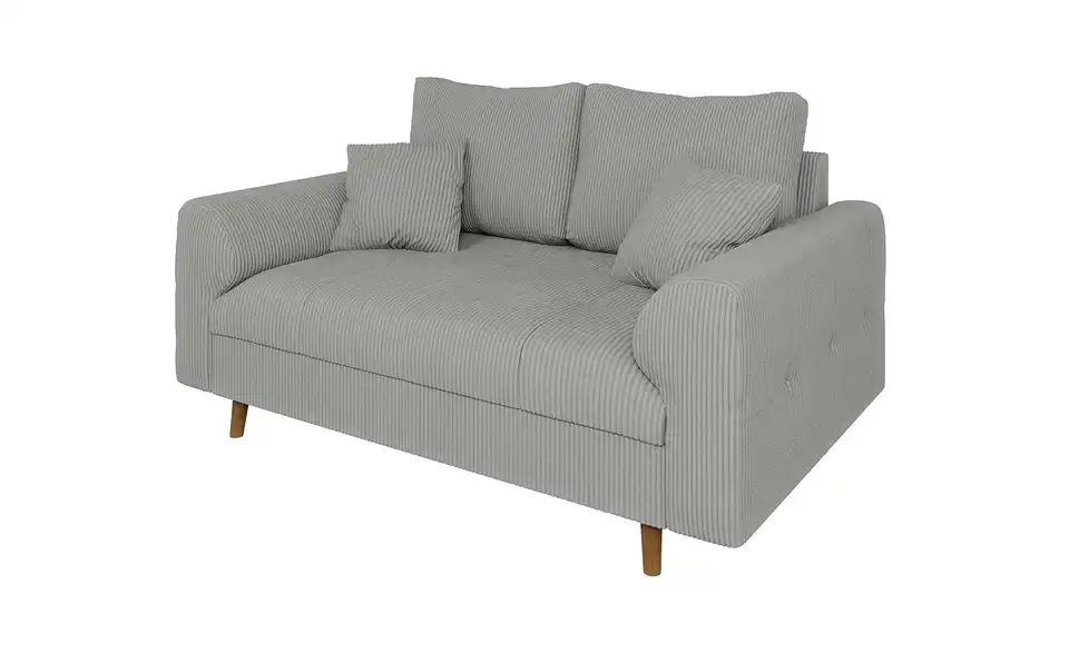 Einzelsofa, Perspektive