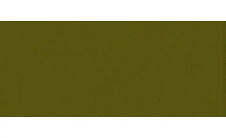 Chesterfield Sessel, Stoffstruktur