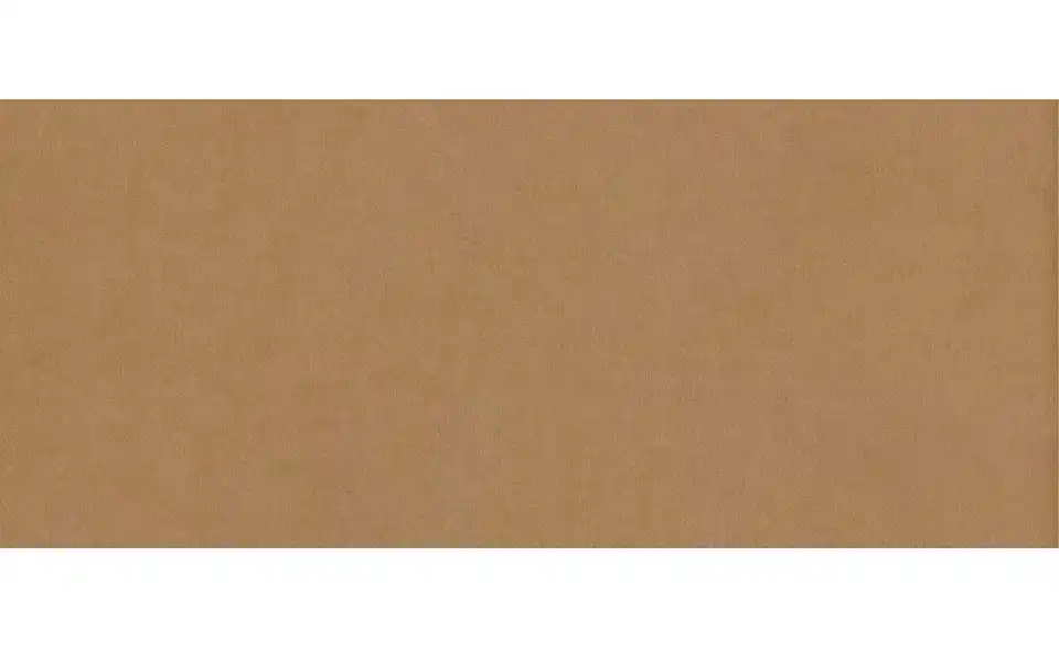 Chesterfield Sessel, Stoffstruktur