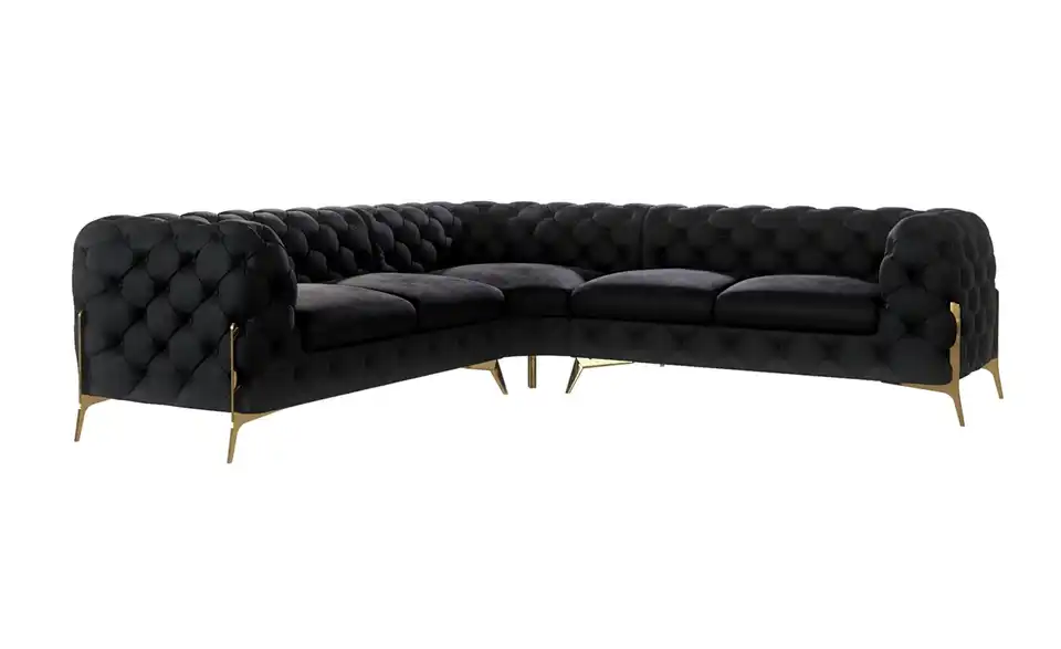 Ecksofa, Perspektive