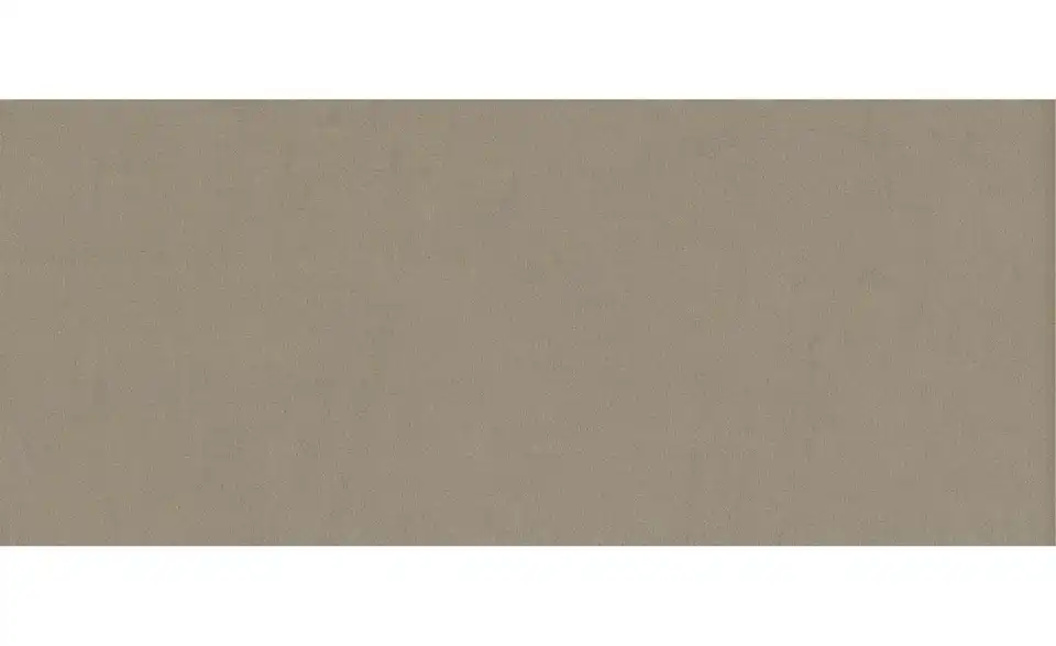 Chesterfield Ecksofa Natalie, Stoffstruktur