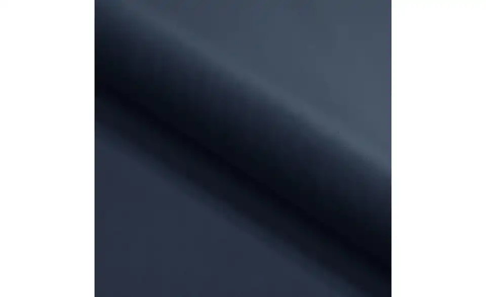 S-STYLE Chesterfield Polstergarnitur 2+1 Wilhelm, Stoffstruktur