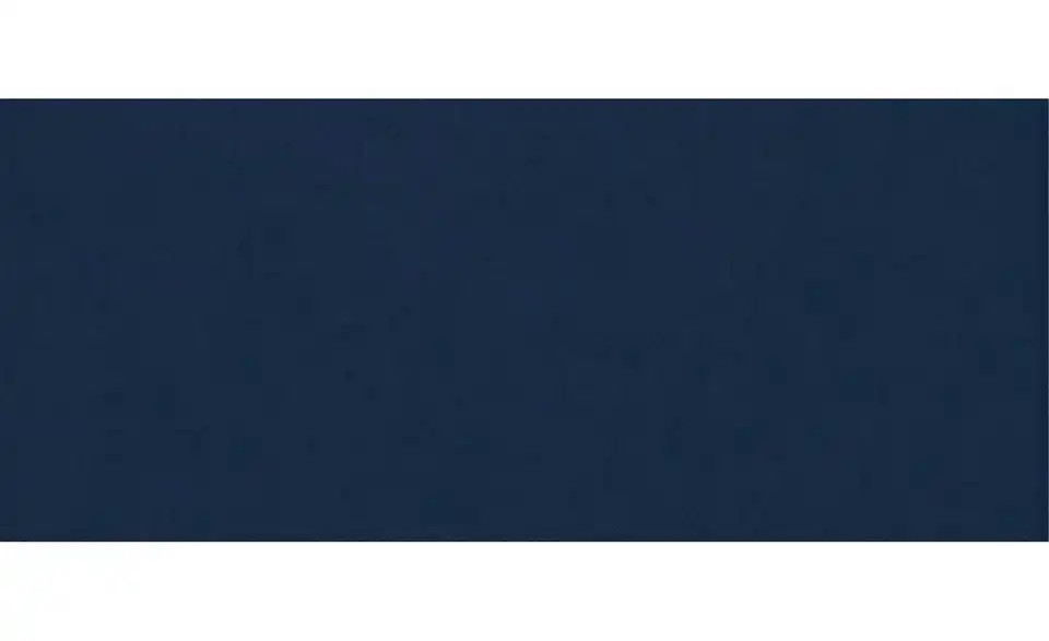 Chesterfield Einzelsofa, Stoffstruktur