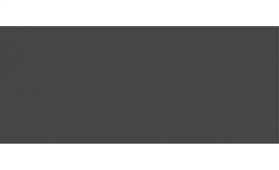 Chesterfield Einzelsofa, Stoffstruktur