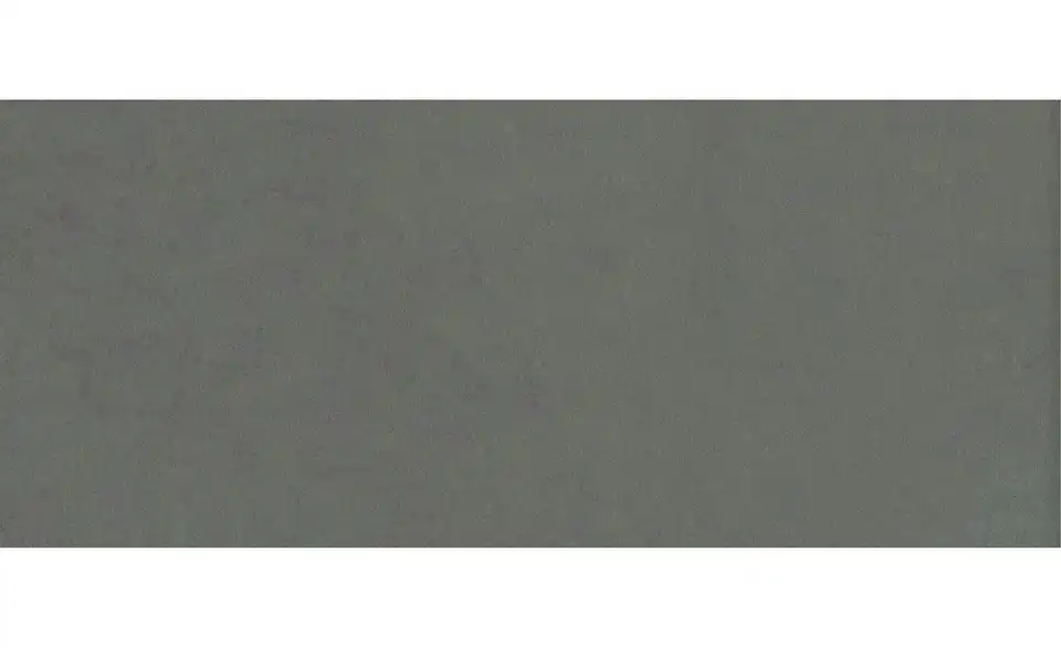 Chesterfield Einzelsofa Natalie, Stoffstruktur