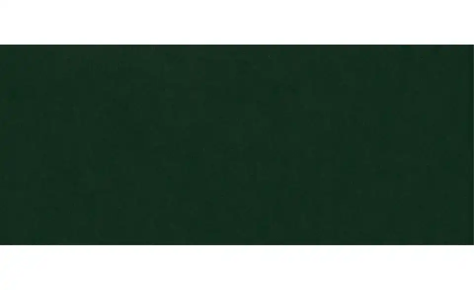 Chesterfield Einzelsofa, Stoffstruktur