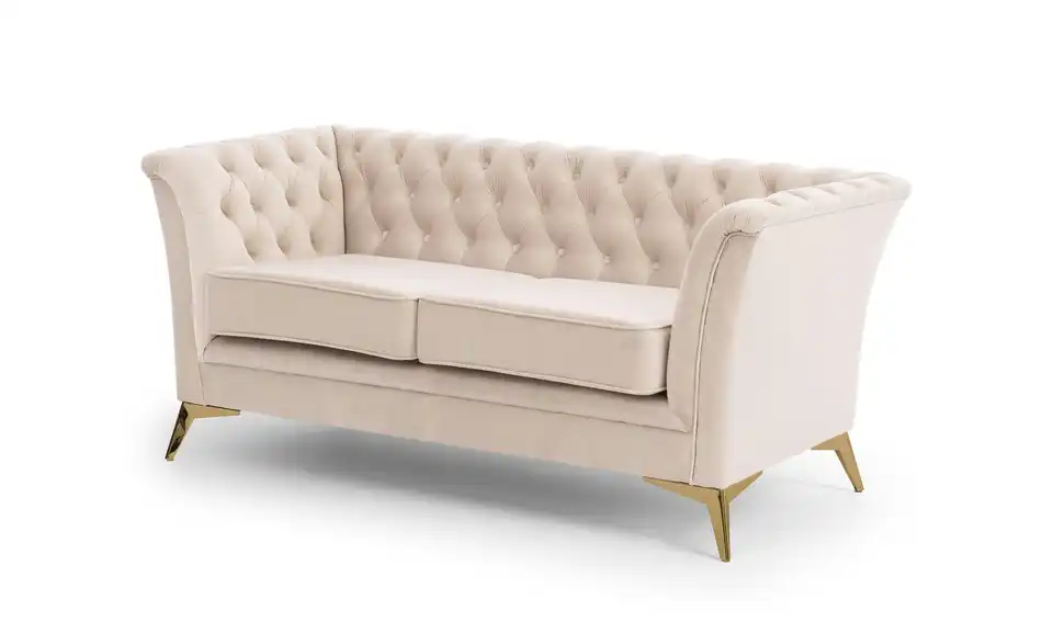 Einzelsofa, Perspektive