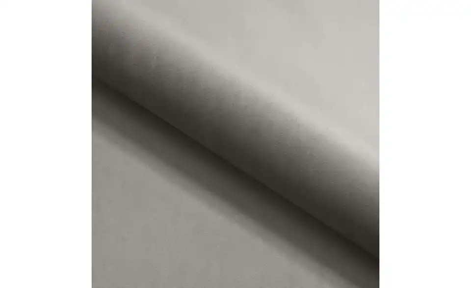 S-STYLE Chesterfield Einzelsofa Wilhelm, Stoffstruktur