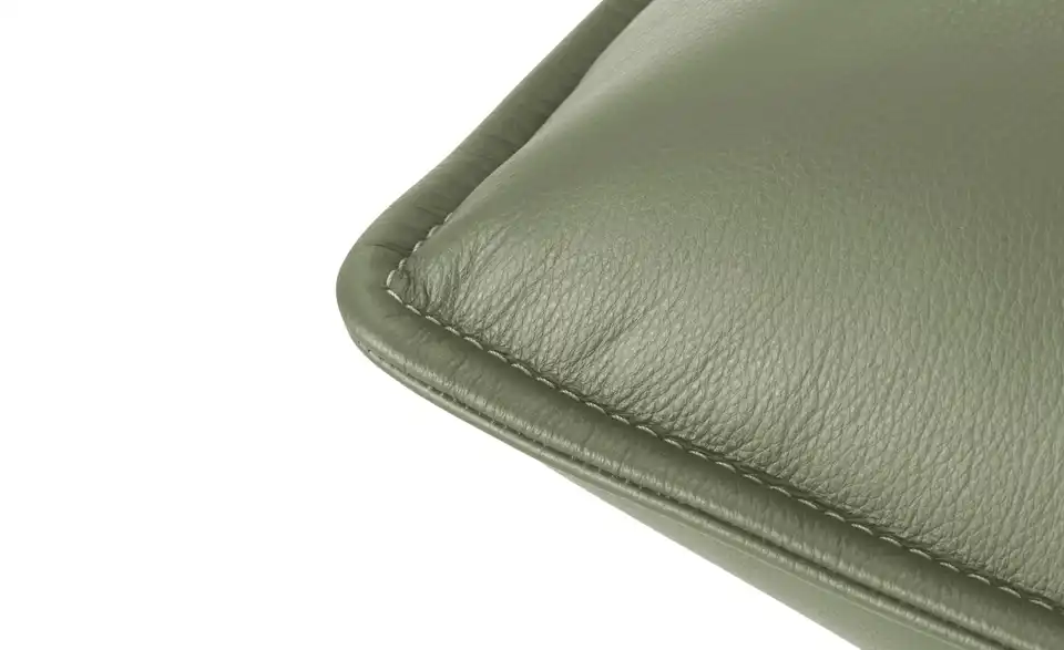 KOINOR Ecksofa Buddy, Detailansicht