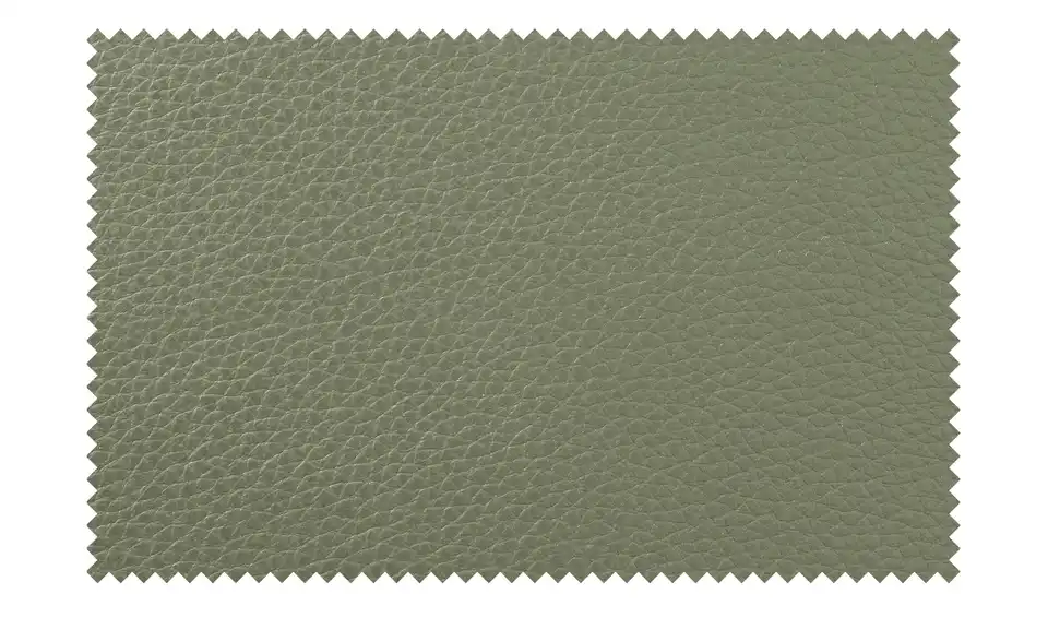 KOINOR Ecksofa Buddy, Stoffstruktur