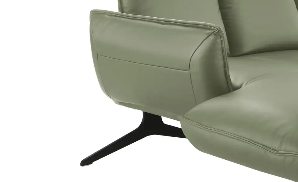 KOINOR Ecksofa Buddy, Detailansicht