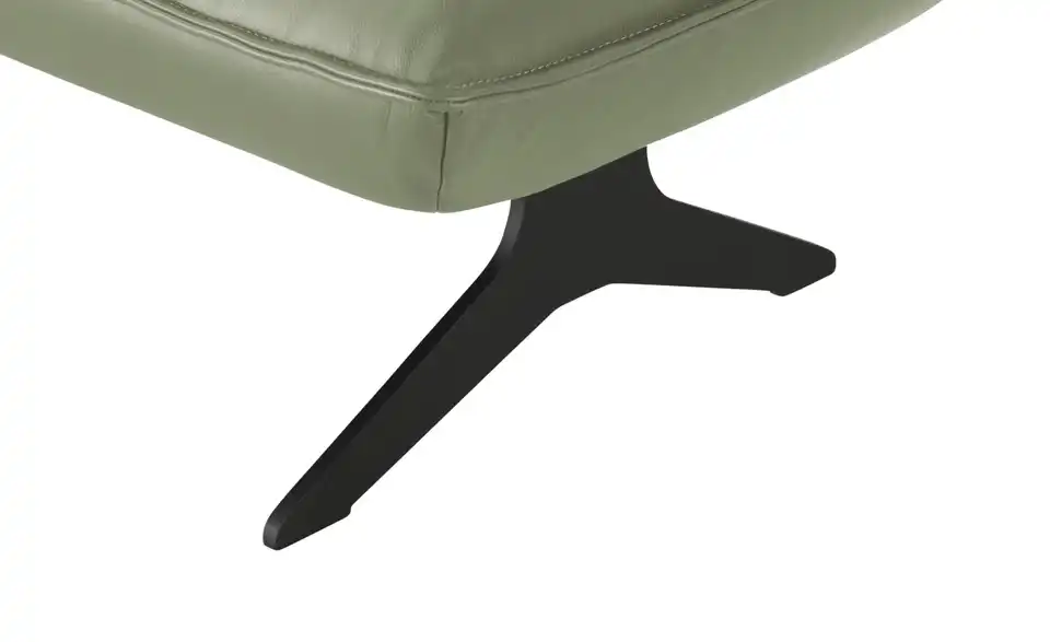 KOINOR Ecksofa Buddy, Detailansicht