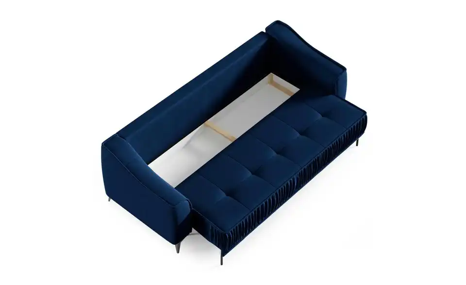 Selsey Schlafsofa Louisos, Ergänzung