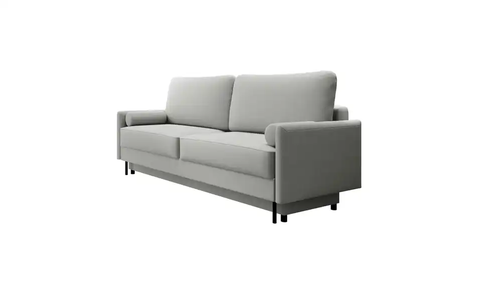 Selsey Schlafsofa Tomonde, Perspektive