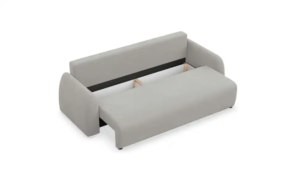 Selsey Schlafsofa Nubelle, Ergänzung