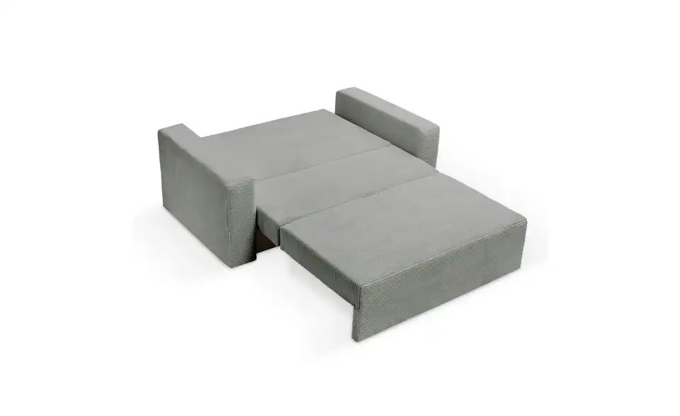 Selsey Schlafsofa Peroso, Funktionsansicht