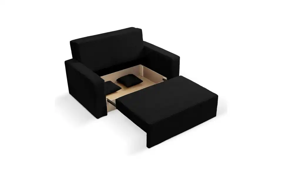 Selsey Schlafsofa Peroso, Ergänzung