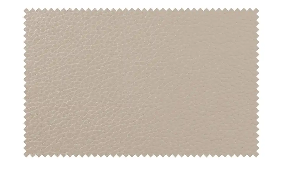 KOINOR Ecksofa Buddy, Stoffstruktur