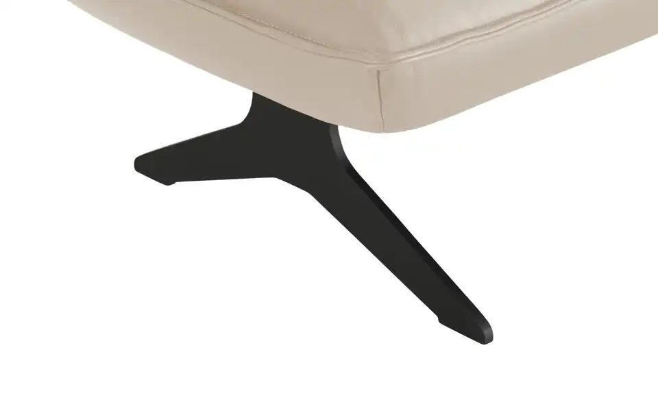 KOINOR Ecksofa Buddy, Detailansicht