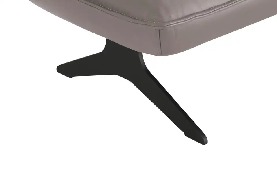 KOINOR Ecksofa Buddy, Detailansicht