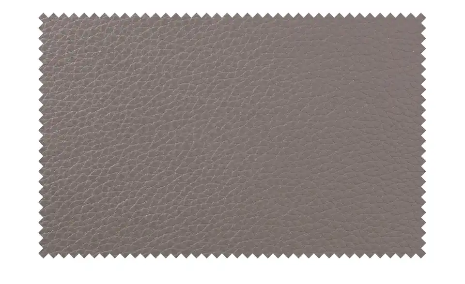 KOINOR Ecksofa Buddy, Stoffstruktur