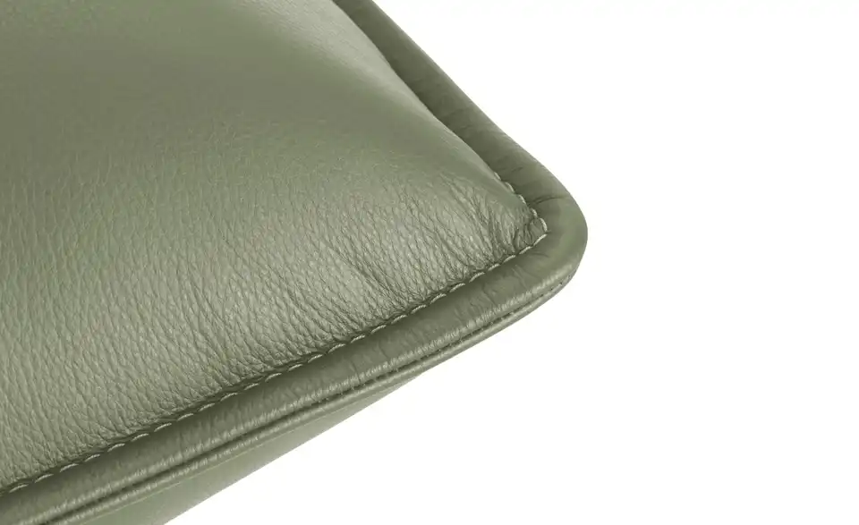 KOINOR Ecksofa Buddy, Detailansicht