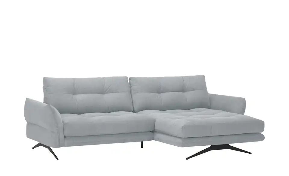 Twist Ecksofa Roda, Funktionsansicht