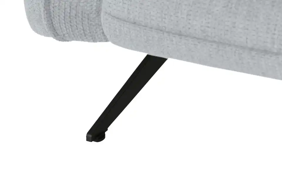 Twist Ecksofa Roda, Detailansicht