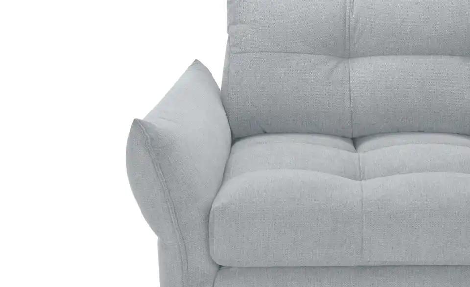 Twist Ecksofa Roda, Detailansicht