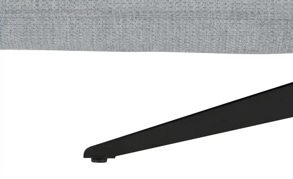 Twist Ecksofa Roda, Detailansicht