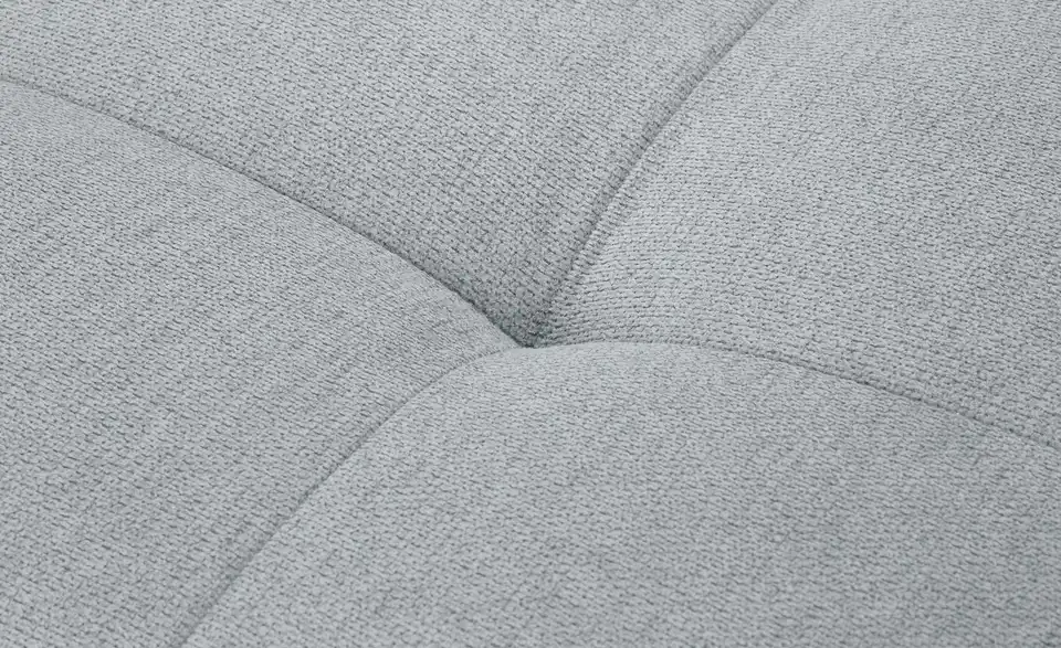 Twist Ecksofa Roda, Detailansicht