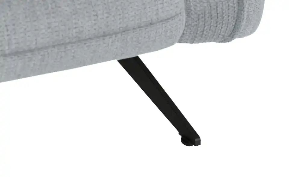 Twist Ecksofa Roda, Detailansicht