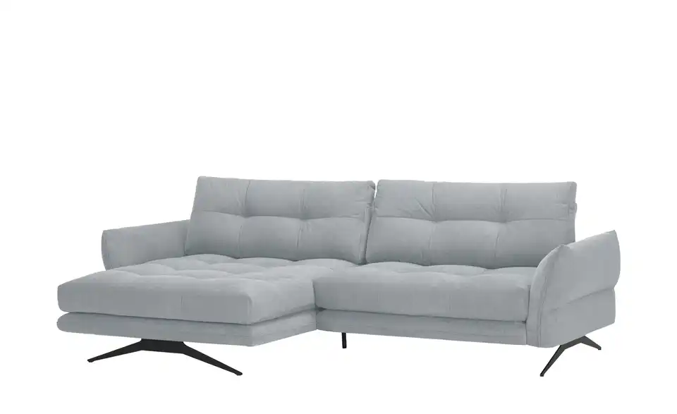 Twist Ecksofa Roda, Funktionsansicht