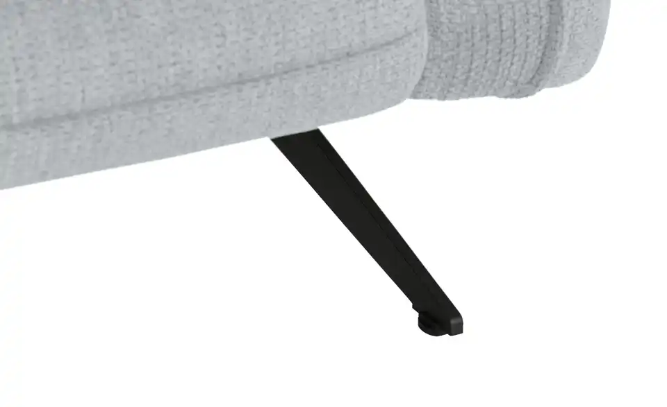 Twist Ecksofa Roda, Detailansicht