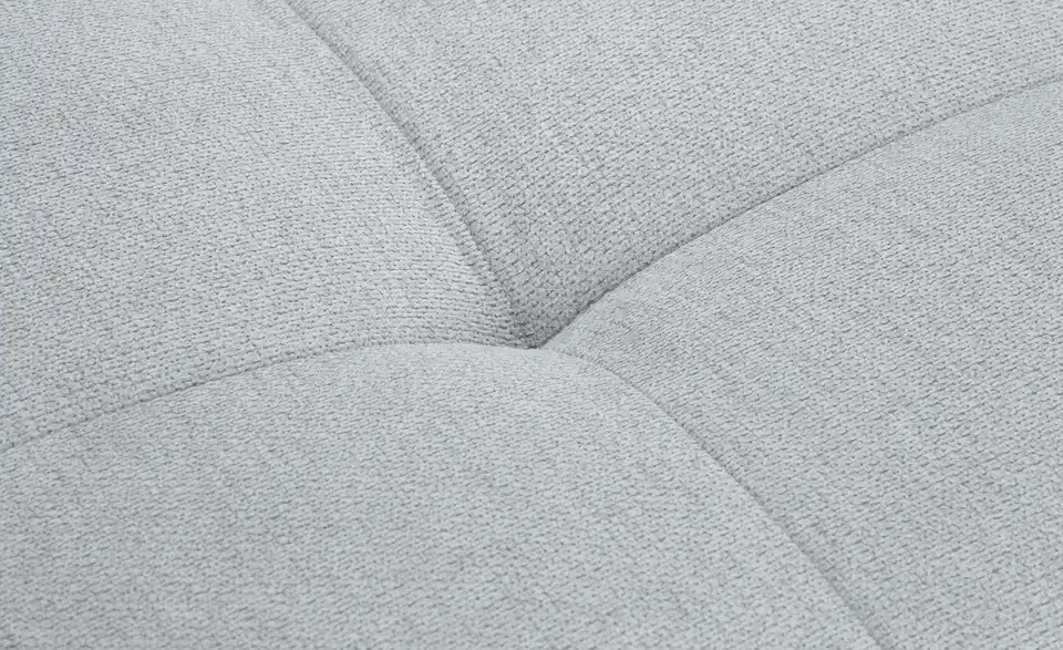 Twist Ecksofa Roda, Detailansicht