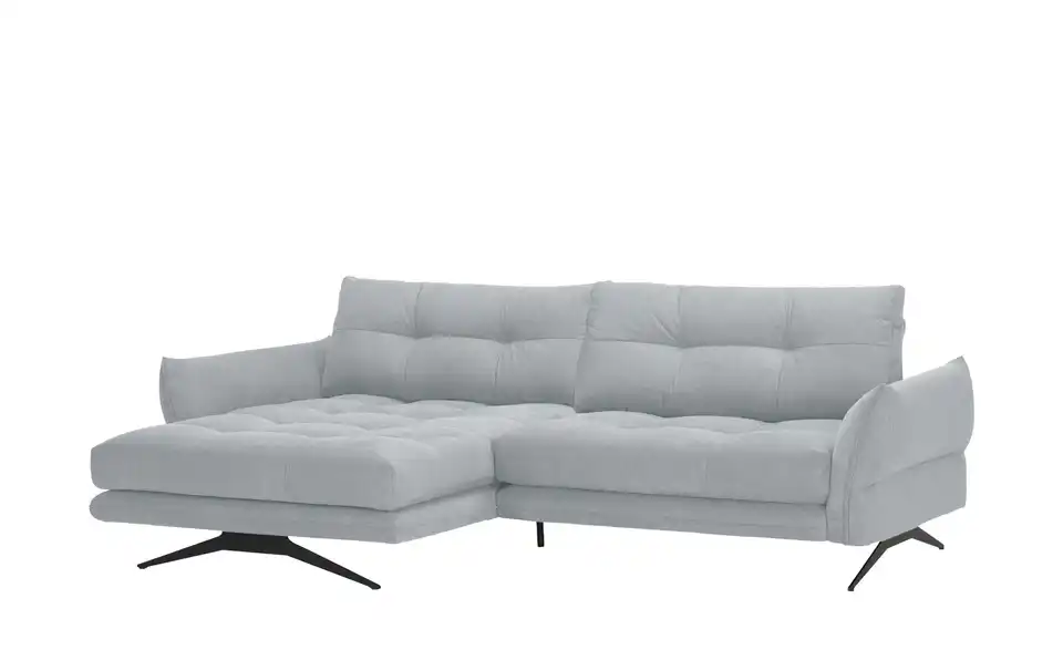 Twist Ecksofa Roda, Funktionsansicht