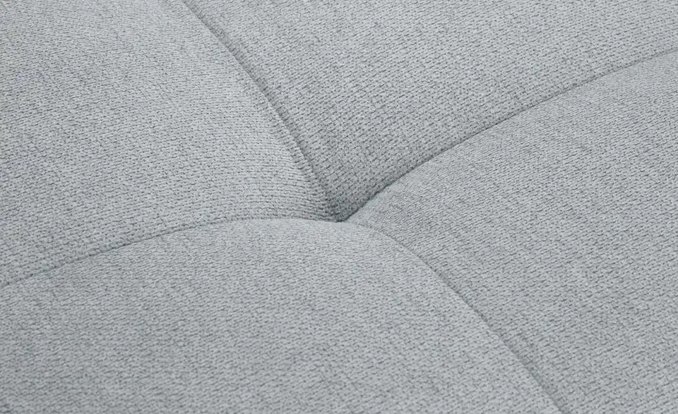 Twist Ecksofa Roda, Detailansicht