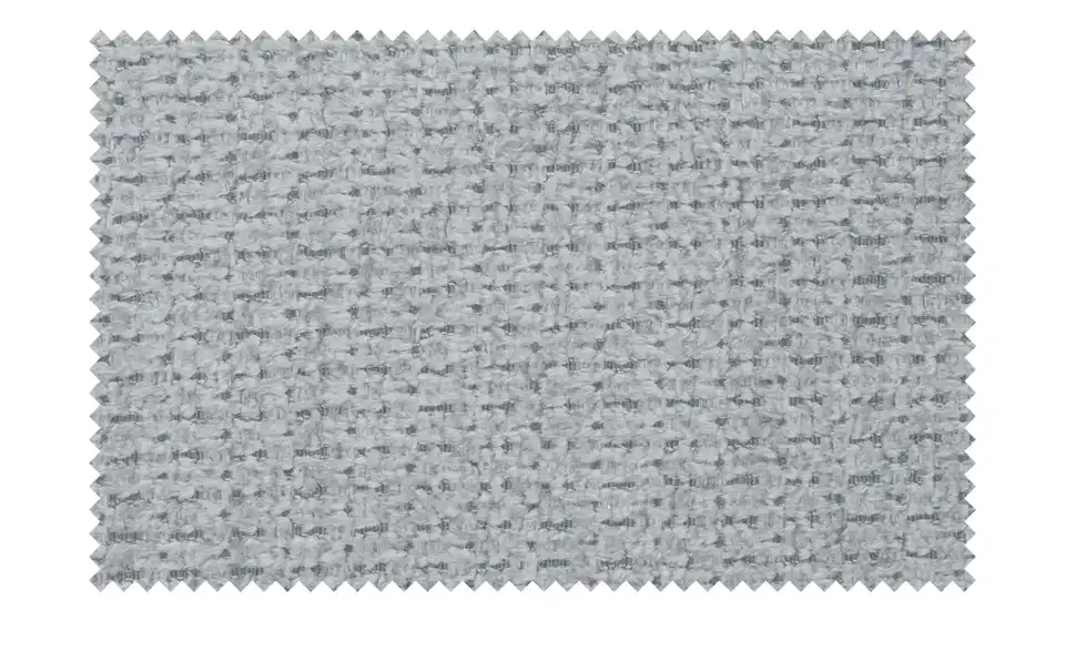 Twist Ecksofa Roda, Stoffstruktur