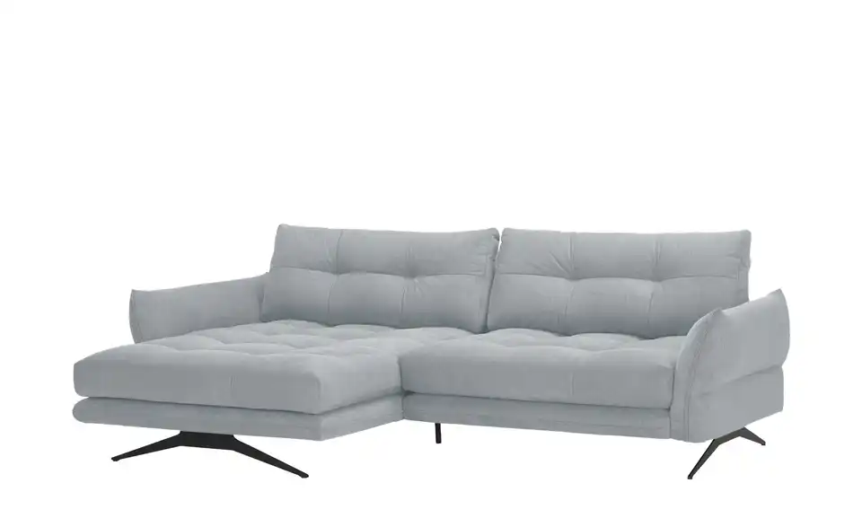 Twist Ecksofa Roda, Perspektive