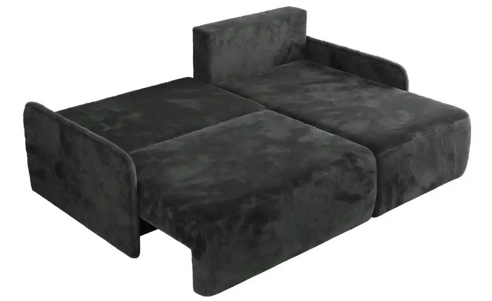 Ecksofa Arpa mit Schlaffunktion, Detailansicht