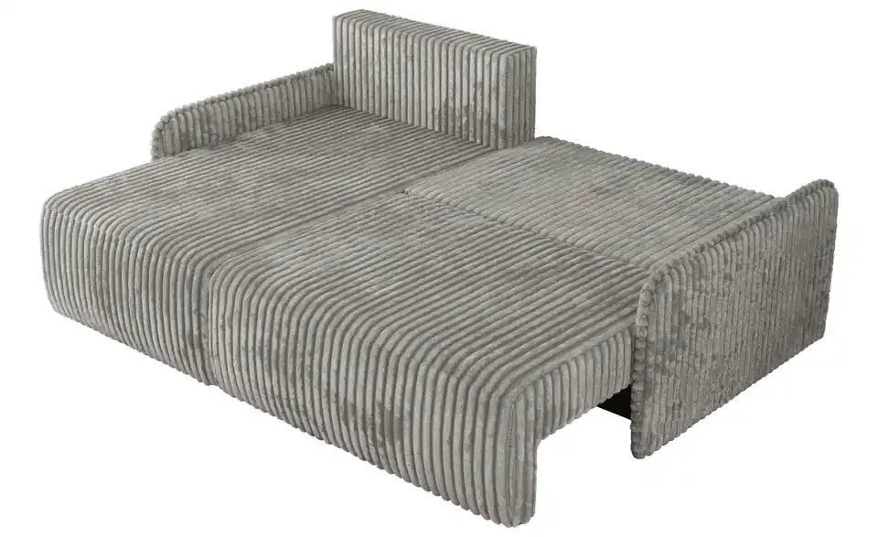 Ecksofa Arpa mit Schlaffunktion, Detailansicht