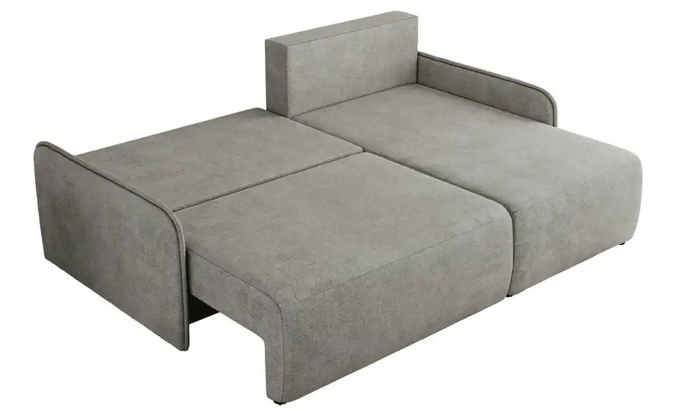 Ecksofa Arpa mit Schlaffunktion, Detailansicht