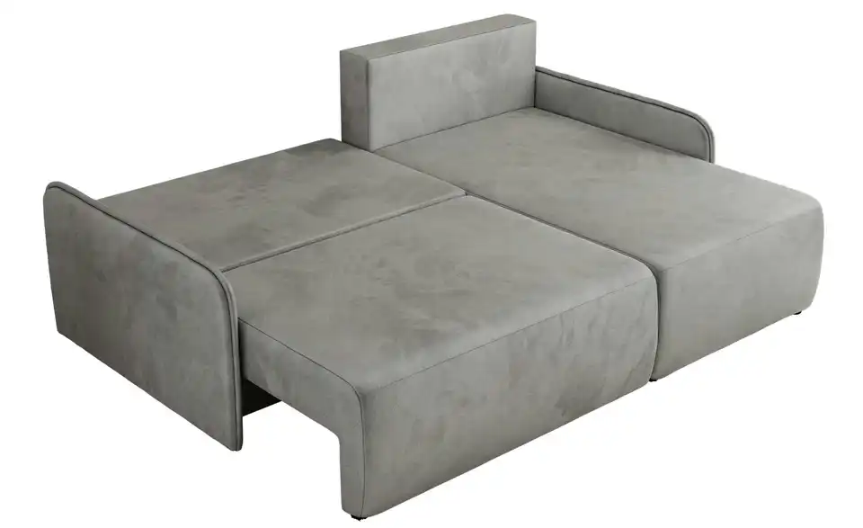 Ecksofa Arpa mit Schlaffunktion, Detailansicht