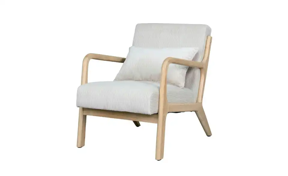 by Living Sessel, Perspektive