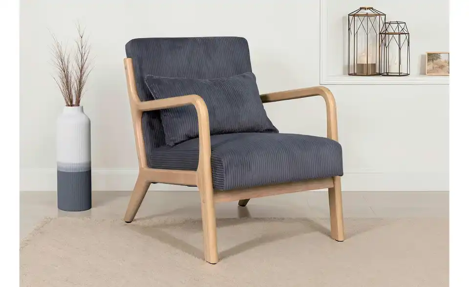 by Living Sessel, in Wohnsituation