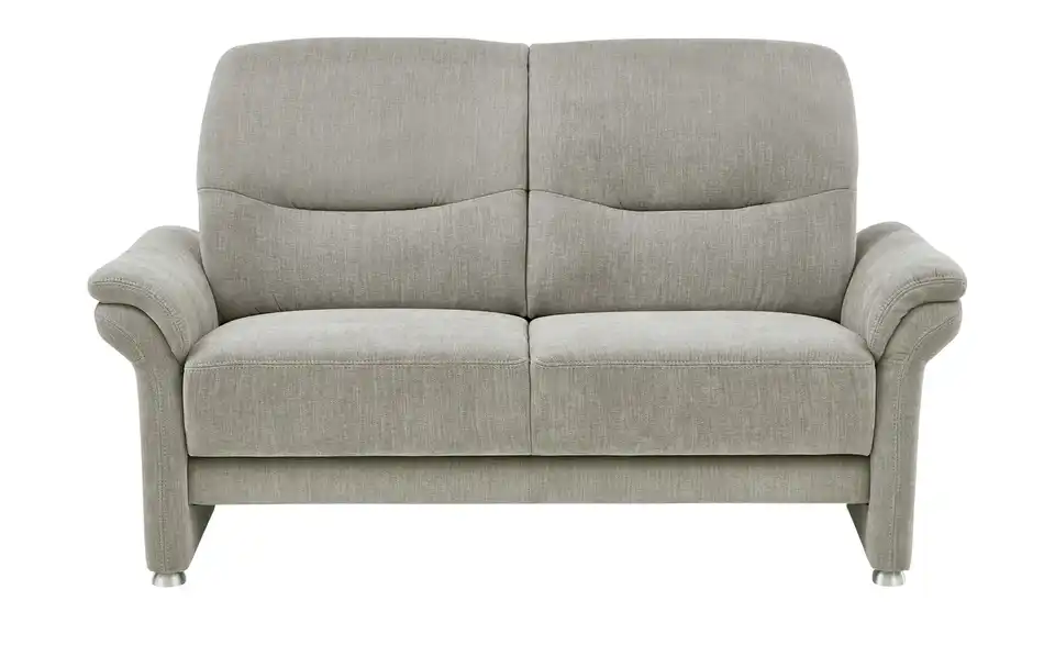 MONDO Einzelsofa Recita, Frontansicht