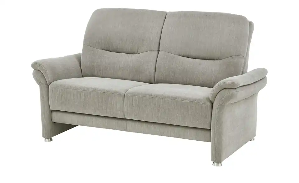 MONDO Einzelsofa Recita, Perspektive