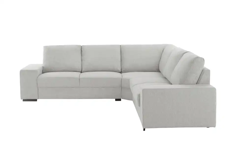 Ecksofa Reneé